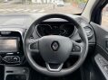 Renault Captur 0.9 Captur Dynamique Nav TCe 5dr 10
