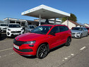 Skoda Karoq 2.0 Karoq Sportline TDI SCR 4x4 4WD 5dr
