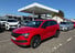 Skoda Karoq 2.0 Karoq Sportline TDI SCR 4x4 4WD 5dr