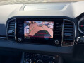 Skoda Karoq 2.0 Karoq Sportline TDI SCR 4x4 4WD 5dr 3