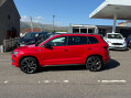 Skoda Karoq 2.0 Karoq Sportline TDI SCR 4x4 4WD 5dr 5