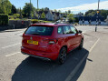 Skoda Karoq 2.0 Karoq Sportline TDI SCR 4x4 4WD 5dr 9
