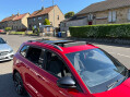 Skoda Karoq 2.0 Karoq Sportline TDI SCR 4x4 4WD 5dr 10