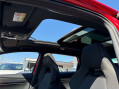 Skoda Karoq 2.0 Karoq Sportline TDI SCR 4x4 4WD 5dr 13