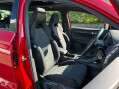 Skoda Karoq 2.0 Karoq Sportline TDI SCR 4x4 4WD 5dr 14