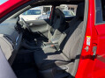 Skoda Karoq 2.0 Karoq Sportline TDI SCR 4x4 4WD 5dr 15