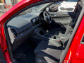 Skoda Karoq 2.0 Karoq Sportline TDI SCR 4x4 4WD 5dr 16