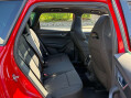 Skoda Karoq 2.0 Karoq Sportline TDI SCR 4x4 4WD 5dr 17