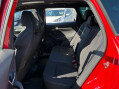 Skoda Karoq 2.0 Karoq Sportline TDI SCR 4x4 4WD 5dr 18