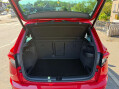 Skoda Karoq 2.0 Karoq Sportline TDI SCR 4x4 4WD 5dr 19