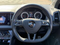 Skoda Karoq 2.0 Karoq Sportline TDI SCR 4x4 4WD 5dr 20