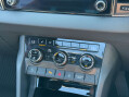 Skoda Karoq 2.0 Karoq Sportline TDI SCR 4x4 4WD 5dr 21