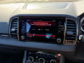 Skoda Karoq 2.0 Karoq Sportline TDI SCR 4x4 4WD 5dr 22