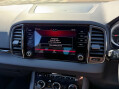 Skoda Karoq 2.0 Karoq Sportline TDI SCR 4x4 4WD 5dr 23