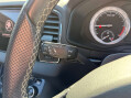 Skoda Karoq 2.0 Karoq Sportline TDI SCR 4x4 4WD 5dr 26