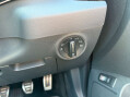 Skoda Karoq 2.0 Karoq Sportline TDI SCR 4x4 4WD 5dr 28