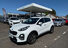 Kia Sportage 1.6 Sportage 2 CRDi ISG MHEV Semi-Auto 5dr