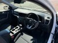 Kia Sportage 1.6 Sportage 2 CRDi ISG MHEV Semi-Auto 5dr 2