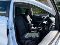 Kia Sportage 1.6 Sportage 2 CRDi ISG MHEV Semi-Auto 5dr 12