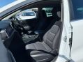 Kia Sportage 1.6 Sportage 2 CRDi ISG MHEV Semi-Auto 5dr 13