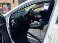 Kia Sportage 1.6 Sportage 2 CRDi ISG MHEV Semi-Auto 5dr 14