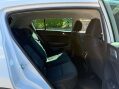 Kia Sportage 1.6 Sportage 2 CRDi ISG MHEV Semi-Auto 5dr 16