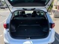 Kia Sportage 1.6 Sportage 2 CRDi ISG MHEV Semi-Auto 5dr 23