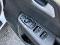 Kia Sportage 1.6 Sportage 2 CRDi ISG MHEV Semi-Auto 5dr 24
