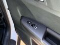 Kia Sportage 1.6 Sportage 2 CRDi ISG MHEV Semi-Auto 5dr 25