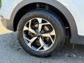 Kia Sportage 1.6 Sportage 2 CRDi ISG MHEV Semi-Auto 5dr 26