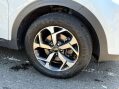 Kia Sportage 1.6 Sportage 2 CRDi ISG MHEV Semi-Auto 5dr 27
