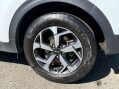 Kia Sportage 1.6 Sportage 2 CRDi ISG MHEV Semi-Auto 5dr 28