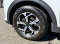 Kia Sportage 1.6 Sportage 2 CRDi ISG MHEV Semi-Auto 5dr 29