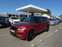 Land Rover Range Rover Sport 3.0 Range Rover Sport Autobiography Dynamic SDV6 Auto 4WD 5dr