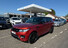 Land Rover Range Rover Sport 3.0 Range Rover Sport Autobiography Dynamic SDV6 Auto 4WD 5dr