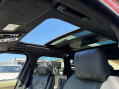 Land Rover Range Rover Sport 3.0 Range Rover Sport Autobiography Dynamic SDV6 Auto 4WD 5dr 3