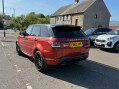Land Rover Range Rover Sport 3.0 Range Rover Sport Autobiography Dynamic SDV6 Auto 4WD 5dr 6