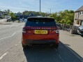 Land Rover Range Rover Sport 3.0 Range Rover Sport Autobiography Dynamic SDV6 Auto 4WD 5dr 11