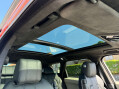 Land Rover Range Rover Sport 3.0 Range Rover Sport Autobiography Dynamic SDV6 Auto 4WD 5dr 12