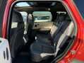 Land Rover Range Rover Sport 3.0 Range Rover Sport Autobiography Dynamic SDV6 Auto 4WD 5dr 18