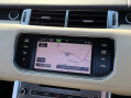 Land Rover Range Rover Sport 3.0 Range Rover Sport Autobiography Dynamic SDV6 Auto 4WD 5dr 21