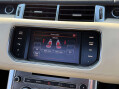 Land Rover Range Rover Sport 3.0 Range Rover Sport Autobiography Dynamic SDV6 Auto 4WD 5dr 22