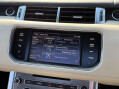Land Rover Range Rover Sport 3.0 Range Rover Sport Autobiography Dynamic SDV6 Auto 4WD 5dr 23