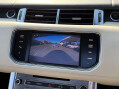 Land Rover Range Rover Sport 3.0 Range Rover Sport Autobiography Dynamic SDV6 Auto 4WD 5dr 24