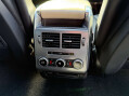 Land Rover Range Rover Sport 3.0 Range Rover Sport Autobiography Dynamic SDV6 Auto 4WD 5dr 25