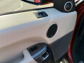 Land Rover Range Rover Sport 3.0 Range Rover Sport Autobiography Dynamic SDV6 Auto 4WD 5dr 26