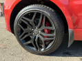 Land Rover Range Rover Sport 3.0 Range Rover Sport Autobiography Dynamic SDV6 Auto 4WD 5dr 28