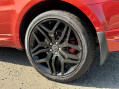 Land Rover Range Rover Sport 3.0 Range Rover Sport Autobiography Dynamic SDV6 Auto 4WD 5dr 29
