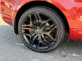Land Rover Range Rover Sport 3.0 Range Rover Sport Autobiography Dynamic SDV6 Auto 4WD 5dr 30