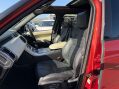 Land Rover Range Rover Sport 3.0 Range Rover Sport Autobiography Dynamic SDV6 Auto 4WD 5dr 16